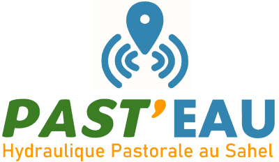 logo-PASTEAU